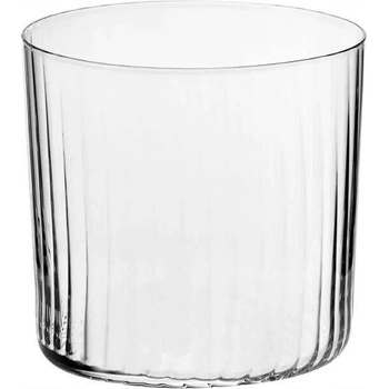 Krosno Poháre na whisky 6 x 350 ml