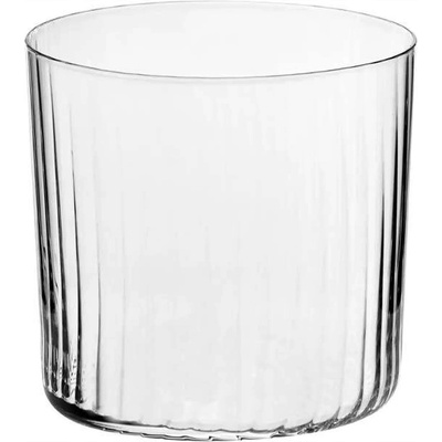 Krosno Poháre na whisky 6 x 350 ml