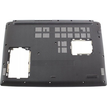 Kryt spodní ACER ASPIRE 5 A515-51 A515-51G