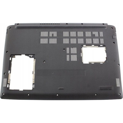 Kryt spodní ACER ASPIRE 5 A515-51 A515-51G