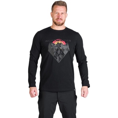 Northfinder Clair 269 black