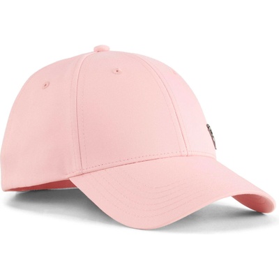 PUMA Essentials metal cat bb cap uni