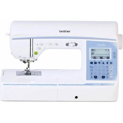Brother NV 1350