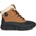 Geox Flexyper boy b 28