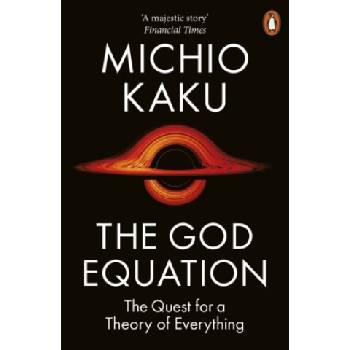 God Equation