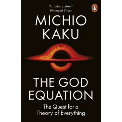 God Equation