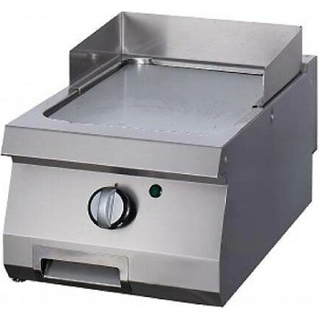 Maxima 09395998