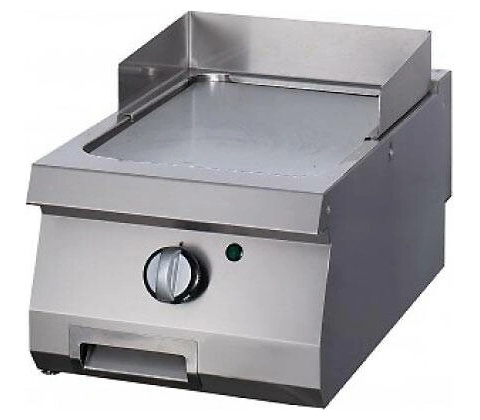 Maxima 09395998