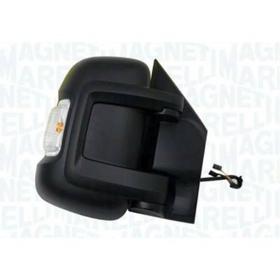 Vonkajšie zrkadlo MAGNETI MARELLI 350315027840