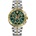Versace VE6CA0523