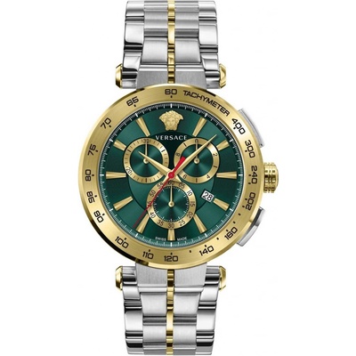 Versace VE6CA0523
