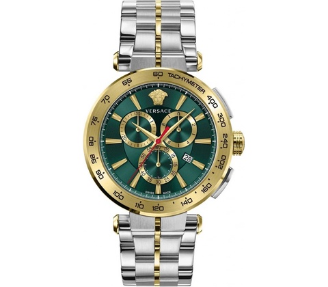 Versace VE6CA0523
