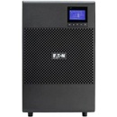 EATON 2000VA 9SX2000I