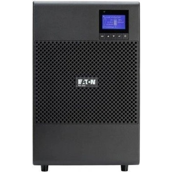 EATON 2000VA 9SX2000I