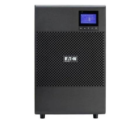 EATON 2000VA 9SX2000I