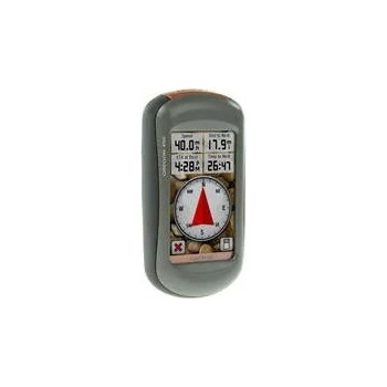 Image 1 of Garmin Oregon 450