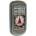 Garmin Oregon 450
