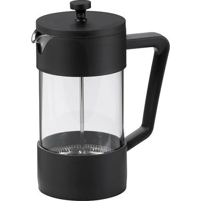 Kela Roma KL-10849 1000 ml