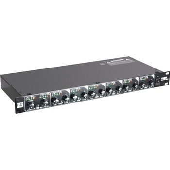 LD Systems MS 828