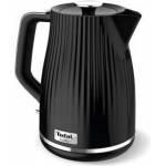 Tefal Electric kettle Tefal KO2508 (2400W 1.7l Електрически кани