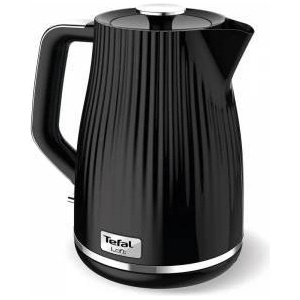 Tefal Electric kettle Tefal KO2508 (2400W 1.7l Електрически кани