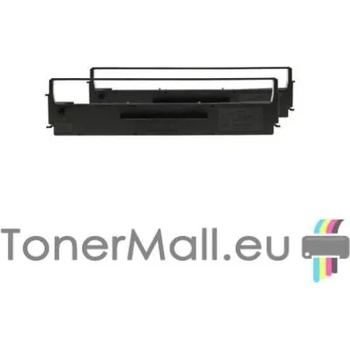 Image 1 of Epson Комплект 2бр. ленти за матричен принтер epson c13s015633 (c13s015646)