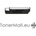 Epson Комплект 2бр. ленти за матричен принтер epson c13s015633 (c13s015646)