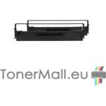 Epson Комплект 2бр. ленти за матричен принтер epson c13s015633 (c13s015646)