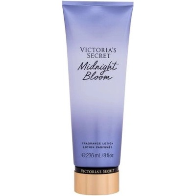 Victoria's Secret Midnight Bloom парфюмен лосион за тяло 236 ml за жени