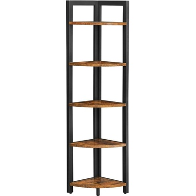 Knihovna Leobert - LLS803B01