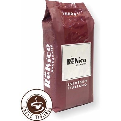 Rekico Arabica 1 kg