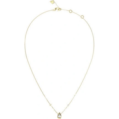 Guess JUBN05246JWYGT/U