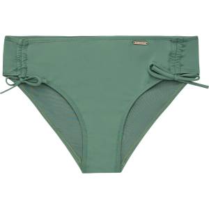 Protest Дамско бикини долнище Protest Women's MIXGrows Bikini bottom - Veggie Green - размер 34 (EU) (150-5154-0111)