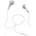 Defunc GO Talk