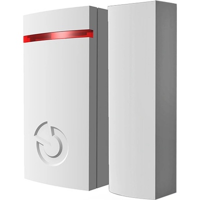 Jablotron JA-151M – Zboží Dáma