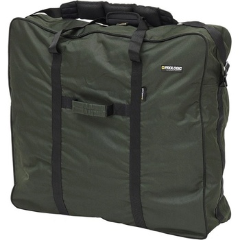 Prologic Taška Chair Bag