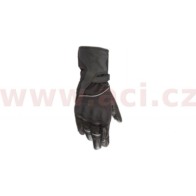 Alpinestars STELLA VEGA V2 DRYSTAR