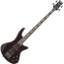 Schecter Stiletto Extreme 4