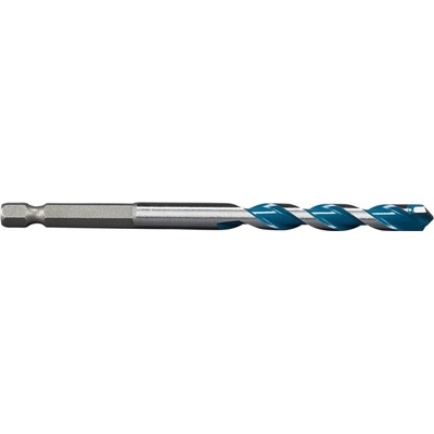 Makita E-15045