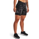 Under Armour šortky UA Fly Fast 3.0 Half Tight-BLK 1370902-001