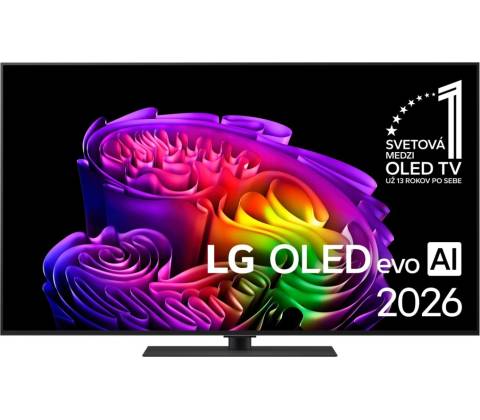 LG OLED55G66LS
