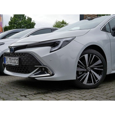 Toyota Corolla 1.8 Hybrid Touring Sports 103 kW