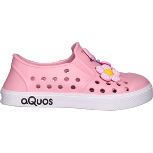 AQUOS BEJA 31