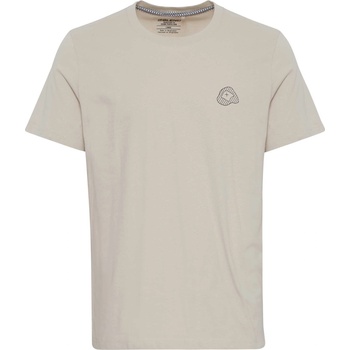 BLEND Тениска Tee