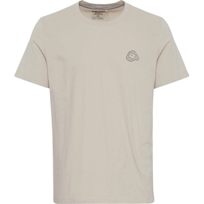 BLEND Тениска Tee