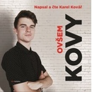 Kovy Ovšem