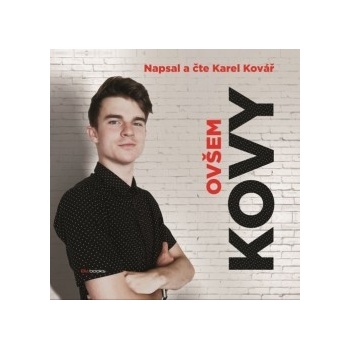 Kovy Ovšem
