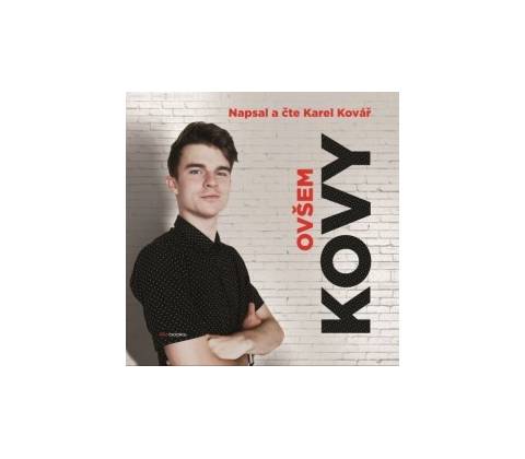 Kovy Ovšem