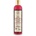 Natura Siberica Super Siberica Krasnika, Amaranth & Arginne Shampoo for Coloured Hair 400 ml