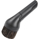 Electrolux 1924991043 Mini hubice 3v1